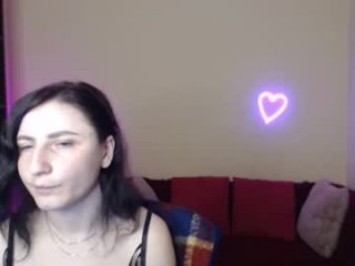 muse_kity_jeneva live webcam thumbnail