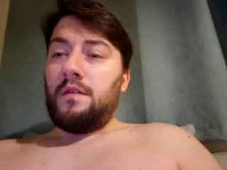 musemaster1994 live webcam thumbnail