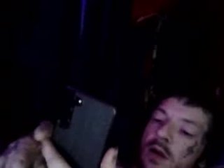 music199033 live webcam thumbnail