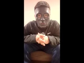 muskdeciatto live webcam thumbnail