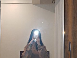muskiii_ live webcam thumbnail