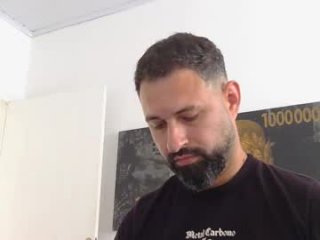 musosc live webcam thumbnail