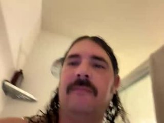 mustang8562 live webcam thumbnail