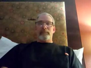 mustang_daddy live webcam thumbnail