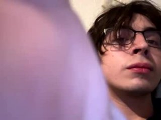 mustystonerj live webcam thumbnail