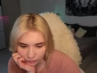 musyacute live webcam thumbnail