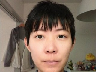 muuna9999 live webcam thumbnail