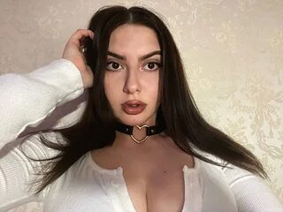 muuur_love231 live webcam thumbnail