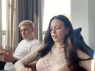 muzamiya live webcam thumbnail