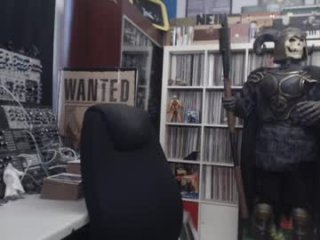 muziknerd live webcam thumbnail