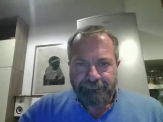 muzungu5 live webcam thumbnail