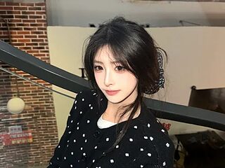 mvp-001 live webcam thumbnail