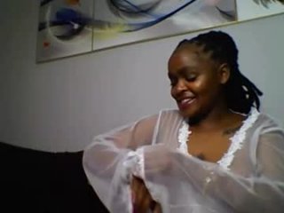 mwana69 live webcam thumbnail