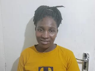 mwende_1 live webcam thumbnail