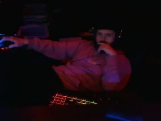 mwright4950 live webcam thumbnail