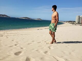 MX-SEX-FUN live webcam thumbnail