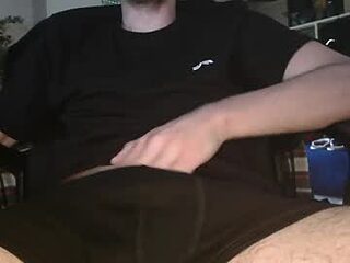 mx8482 live webcam thumbnail