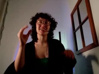 mx_anouk_divine live webcam thumbnail