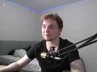 mxmplay live webcam thumbnail