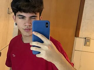 mxntoto live webcam thumbnail