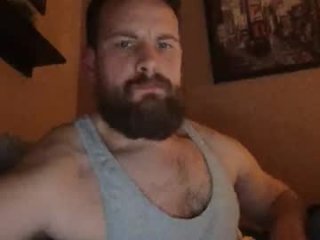 mxpl92 live webcam thumbnail