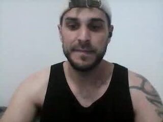 mxxxl666 live webcam thumbnail