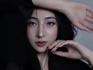 My-nhung live webcam thumbnail
