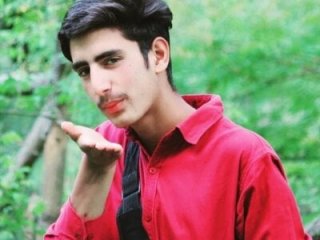 My-sweetheart32 live webcam thumbnail