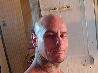 My69time live webcam thumbnail