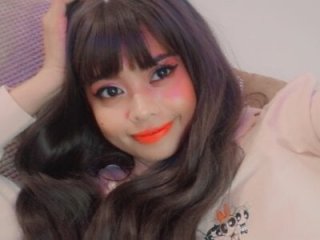 MyAsianWaifu live webcam thumbnail