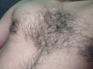 MyBigDick100@xh live webcam thumbnail