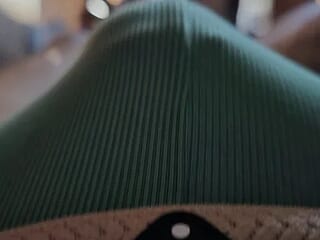 MyGARG live webcam thumbnail