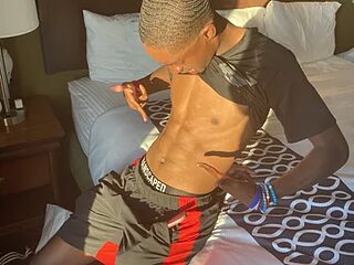 MyGloriousBBC live webcam thumbnail