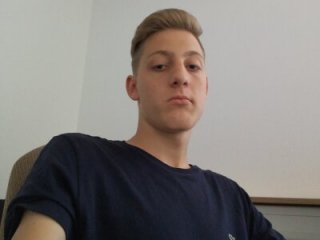 MyJaJaJa live webcam thumbnail