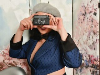 MyLovOne live webcam thumbnail