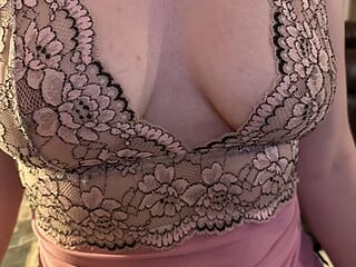 MySecretFreak live webcam thumbnail