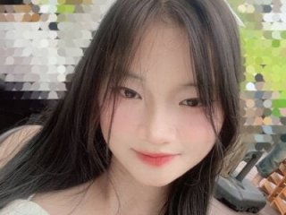 MySmile live webcam thumbnail