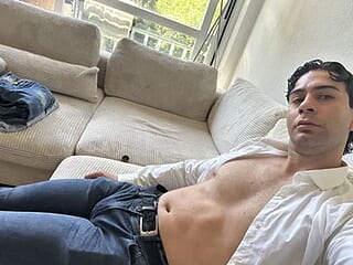 MySweetCouple live webcam thumbnail