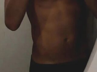 My_papii live webcam thumbnail