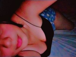 MyaShy live webcam thumbnail