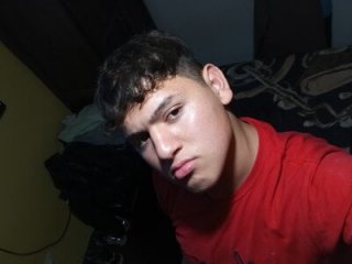 Myboy0020 live webcam thumbnail