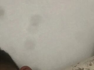 Myfavdaddy1 live webcam thumbnail