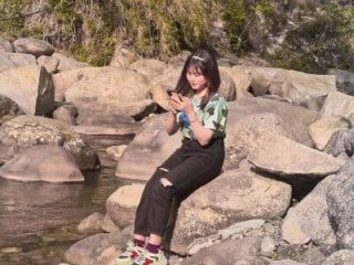 Mylinh- live webcam thumbnail