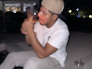 MynameisPaco live webcam thumbnail