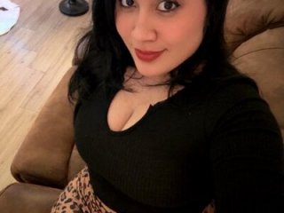 Myonlyprincess1 live webcam thumbnail