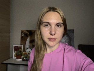 MyraLitterers live webcam thumbnail