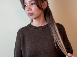 MyrticeHarbert live webcam thumbnail