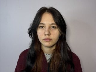 MyrtieSerisky live webcam thumbnail