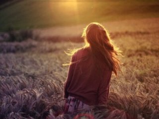 MyrtleGirl_5 live webcam thumbnail