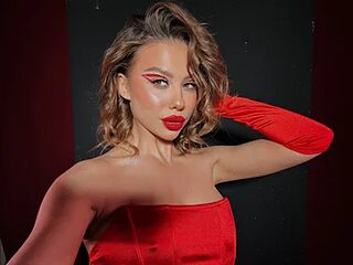 Myrtle_Beach live webcam thumbnail